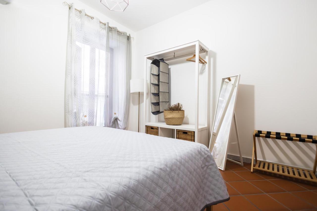 شقة Ai Bottonai Casa 23 باليرمو المظهر الخارجي الصورة